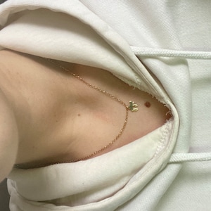 Lena added a photo of their purchase