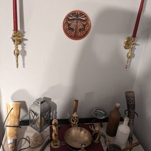 Jason added a photo of their purchase