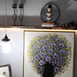 Janice added a photo of their purchase