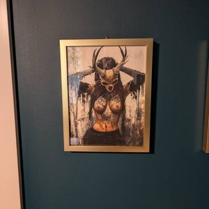 Jake ha añadido una foto de su compra