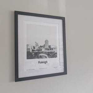 Kristen ha añadido una foto de su compra