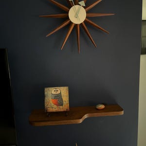 Renee added a photo of their purchase