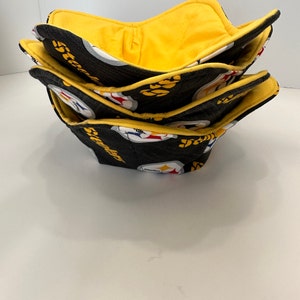Leila added a photo of their purchase
