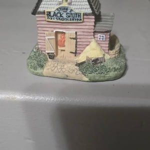 Rhonda a ajouté une photo de son achat