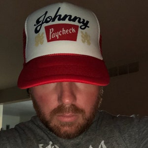 Josh ha añadido una foto de su compra