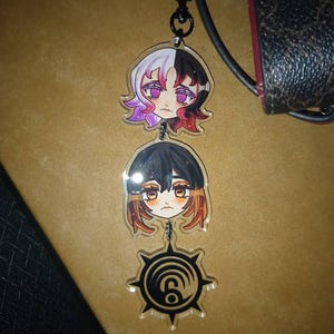 Haylee added a photo of their purchase