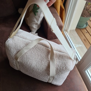 GOLLET added a photo of their purchase