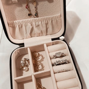 Diana added a photo of their purchase