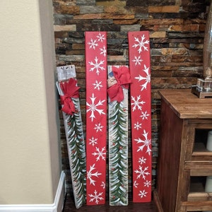 Deena added a photo of their purchase