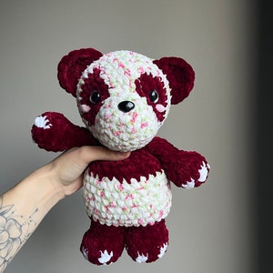 Kaitlyn added a photo of their purchase