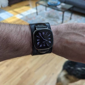 Jordan added a photo of their purchase