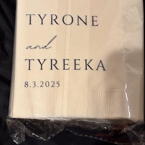 Tyreeka added a photo of their purchase