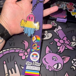 Myshka added a photo of their purchase