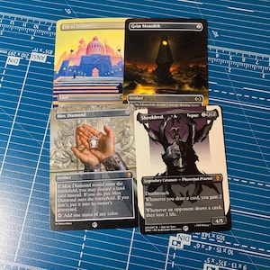 what gsm are mtg cards Amazon.com : 310gsm Black Core TCG Cardstock - DIY Proxy - Blank Smooth  Blackcore Playing Card Stock - 8.5 * 11in Sheets main image 0
