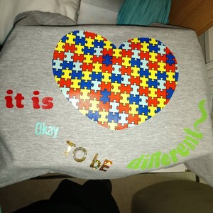 Brandy added a photo of their purchase