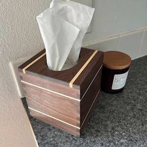 Elizabeth added a photo of their purchase