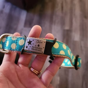 Tiffany hat ein Foto des gekauften Artikels hinzugefügt