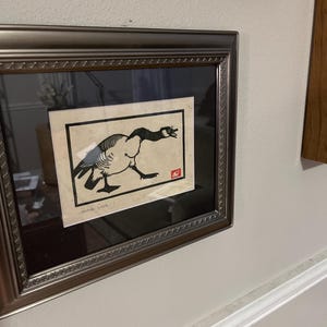 Mirianne added a photo of their purchase