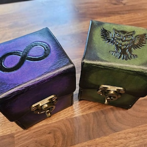 Philip added a photo of their purchase