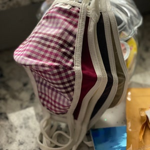 Wendy added a photo of their purchase