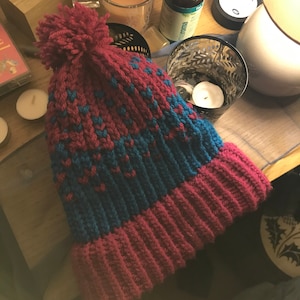 Sophie ha añadido una foto de su compra