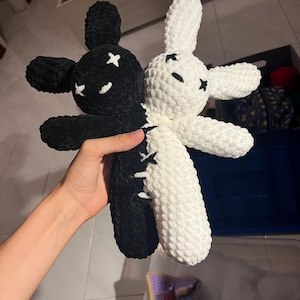 Gaia added a photo of their purchase