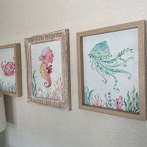 Amanda added a photo of their purchase