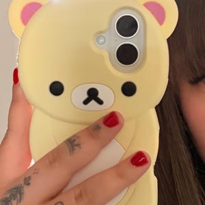 Alexandra added a photo of their purchase