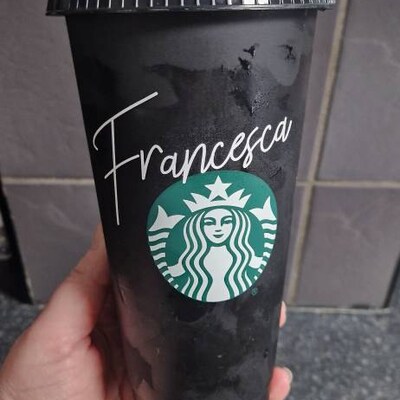 UK Postcode Map, Order Tracker, Small Business Tool, Sales Tracker ...