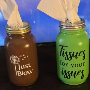 Robin added a photo of their purchase