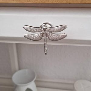 Tina ha añadido una foto de su compra