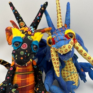 Dot added a photo of their purchase