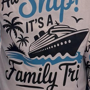 Jennifer added a photo of their purchase