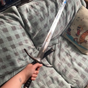 Halie added a photo of their purchase