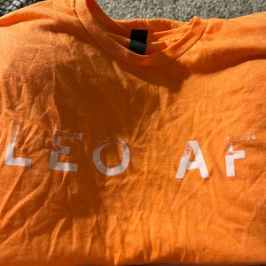 Sydney added a photo of their purchase