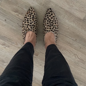 Carolina added a photo of their purchase