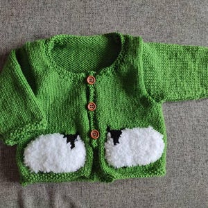 R added a photo of their purchase