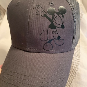 Stephanie added a photo of their purchase