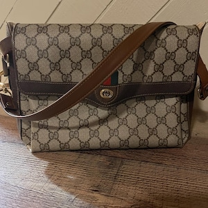 Darlene added a photo of their purchase