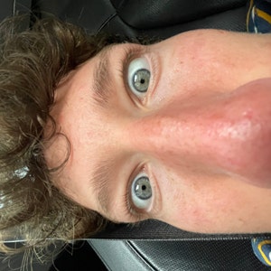 William hat ein Foto des gekauften Artikels hinzugefügt
