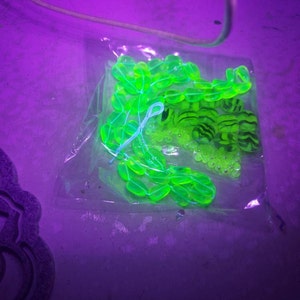 Suzanne added a photo of their purchase