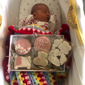 CArey added a photo of their purchase