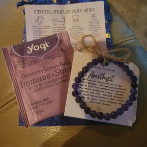 Jennifer added a photo of their purchase