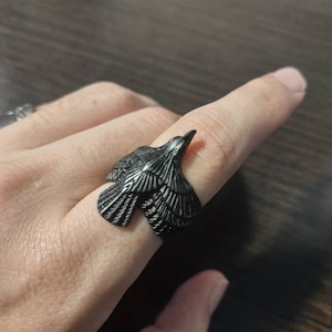 Thomas added a photo of their purchase