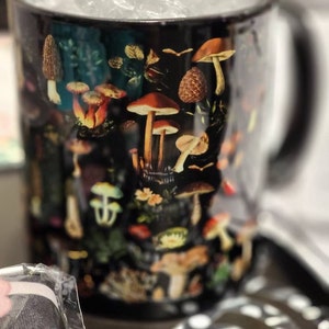 Jaymee added a photo of their purchase