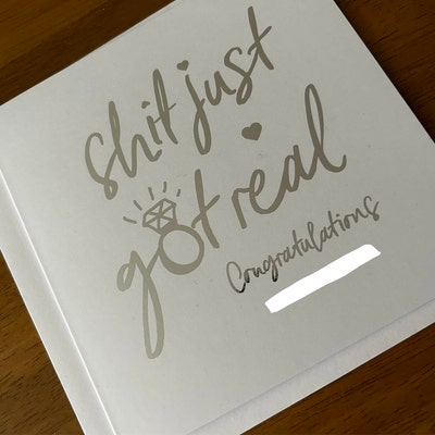 Feliz Cumpleaños Spanish Happy Birthday Card Personalised - Etsy UK