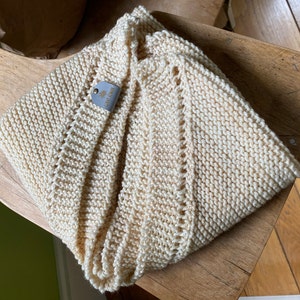 virginia added a photo of their purchase