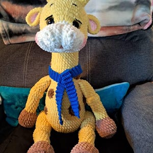 Angel added a photo of their purchase