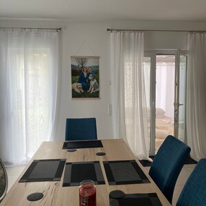 Tiffany hat ein Foto des gekauften Artikels hinzugefügt