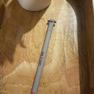 Reine-claude added a photo of their purchase